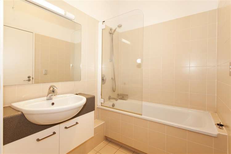 6/300 Parnell Road Parnell_14