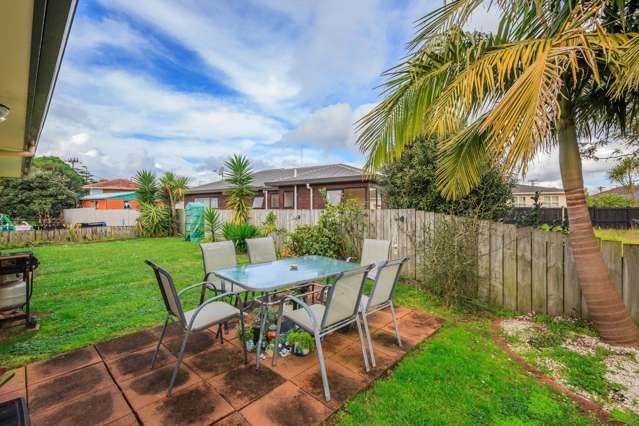 248 Wairau Road Glenfield_4