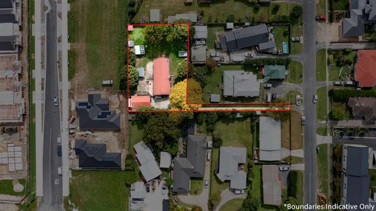 6 Kelly Road Cambridge_10