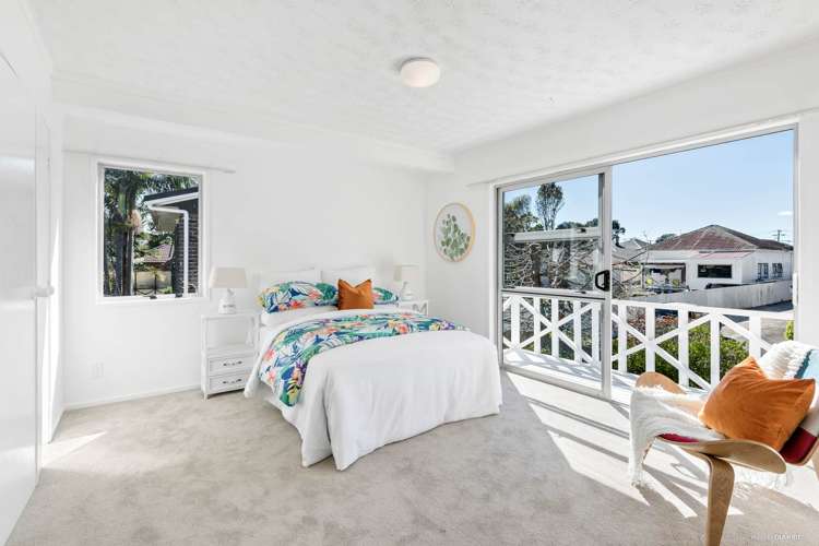 3/37 Trafalgar Street Onehunga_6