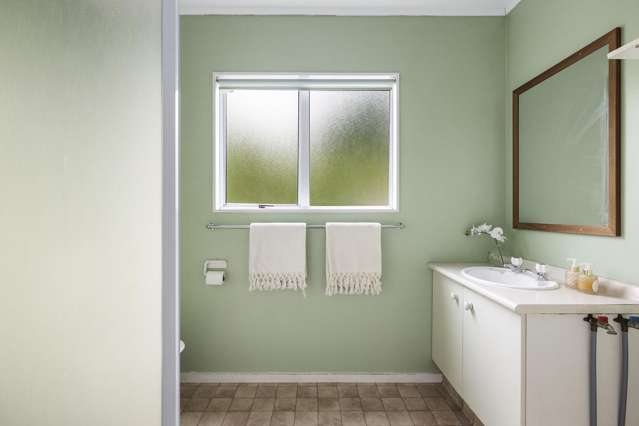 23B Philomel Crest Welcome Bay_2