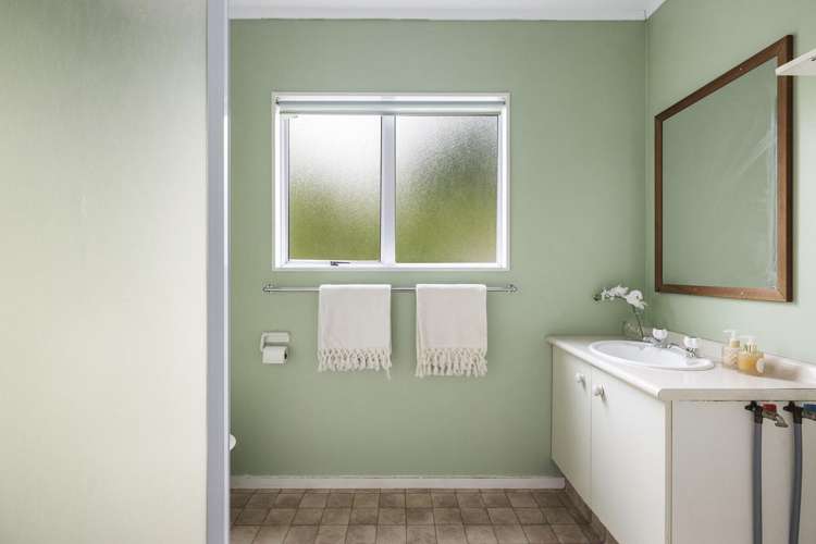 23B Philomel Crest Welcome Bay_2