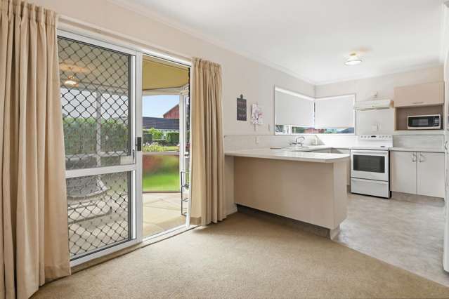 28A Grey Street Glenholme_4