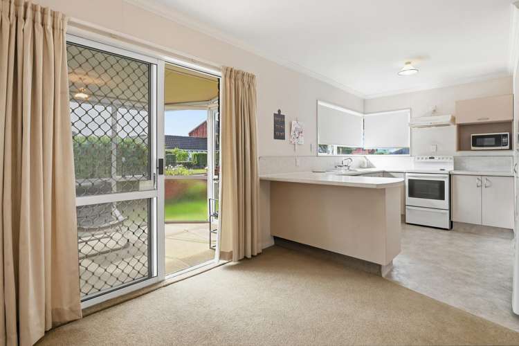 28A Grey Street Glenholme_4