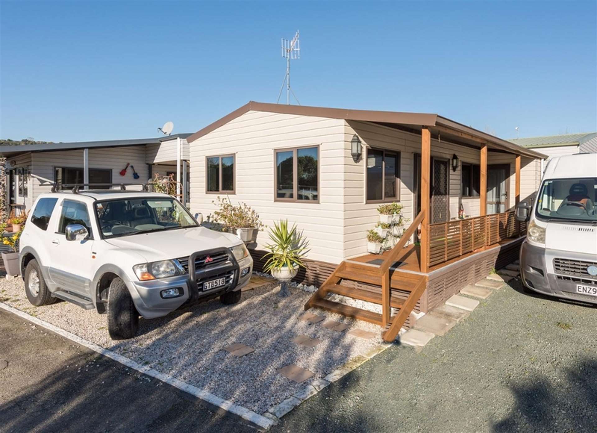 70 Beach Road Tahunanui_0