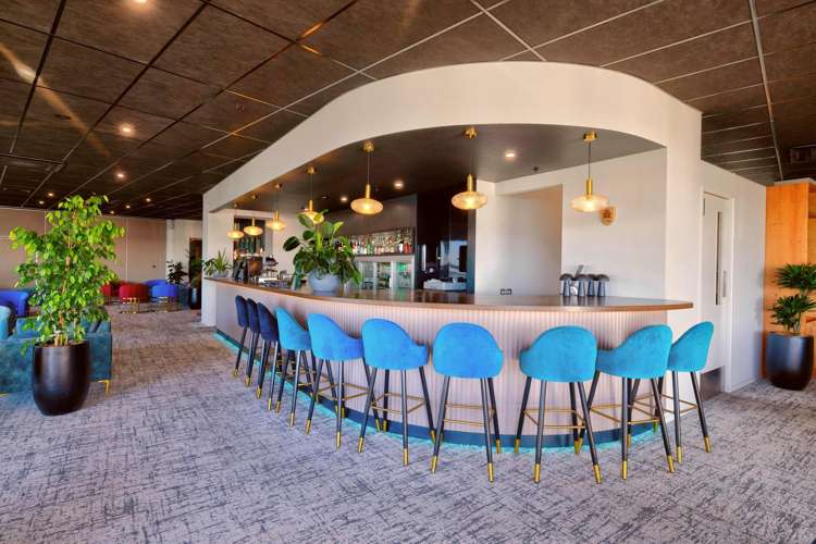 1406/72 Devonport Road Tauranga_26