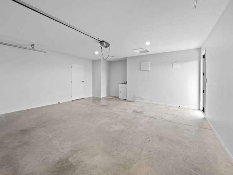 142 Trevors Road Hampstead_18
