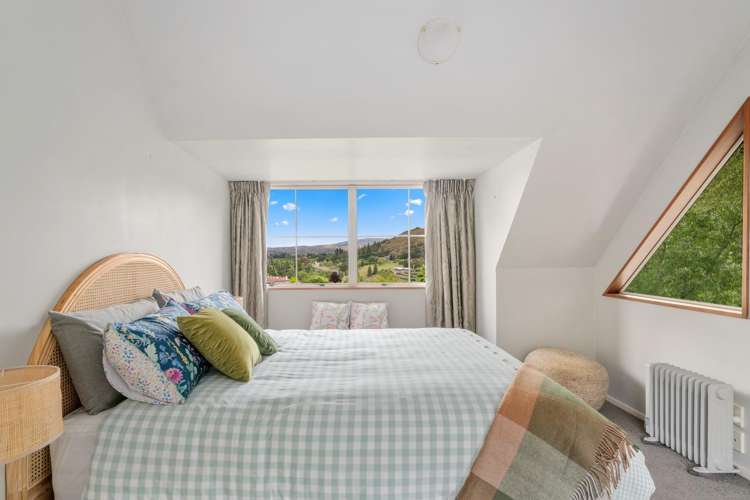 2 Hazlett Street Clyde_6