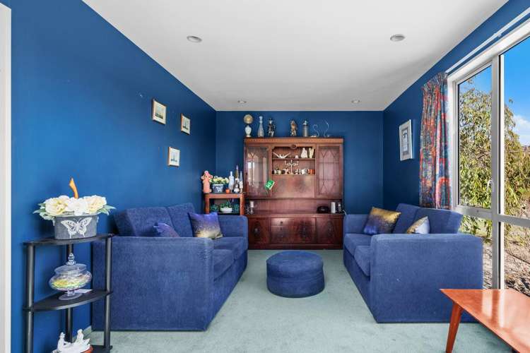 35 Orchard Drive Alexandra_11