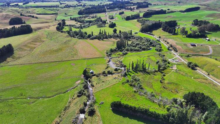 Mikimiki Road Masterton_13