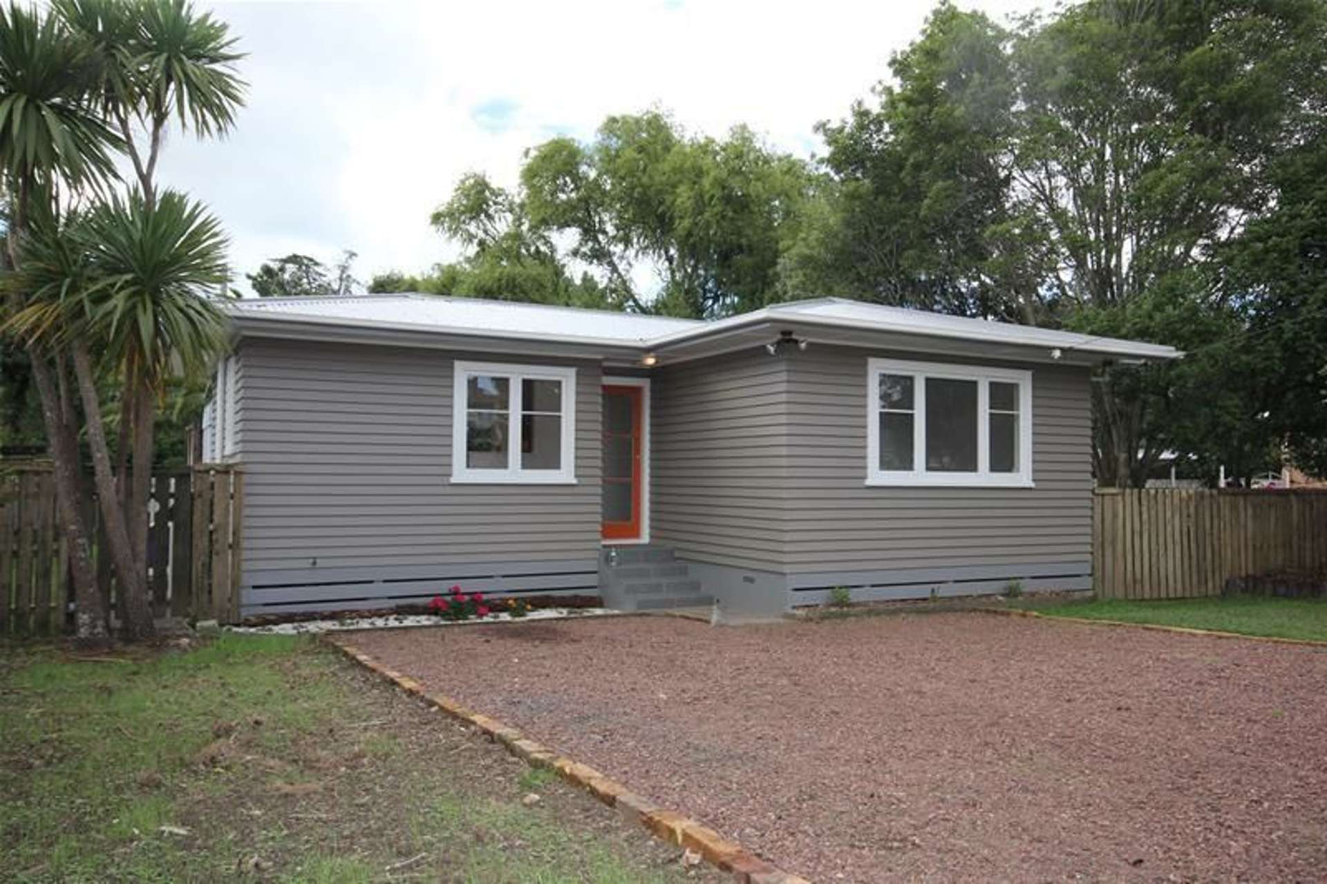 27 Wilsher Crescent Henderson_0