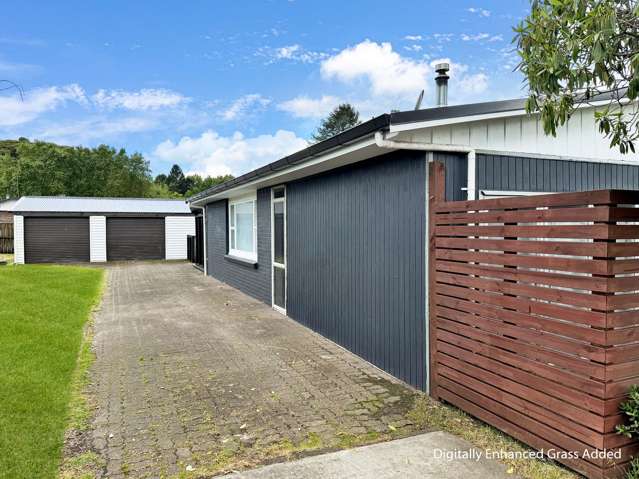 7 Hine Te Ariki Place Kawerau_3