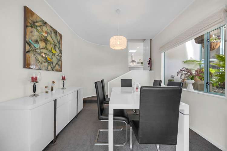 22 Simon Owen Place Golflands_6