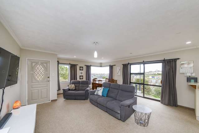 24 Park View Avenue Feilding_4