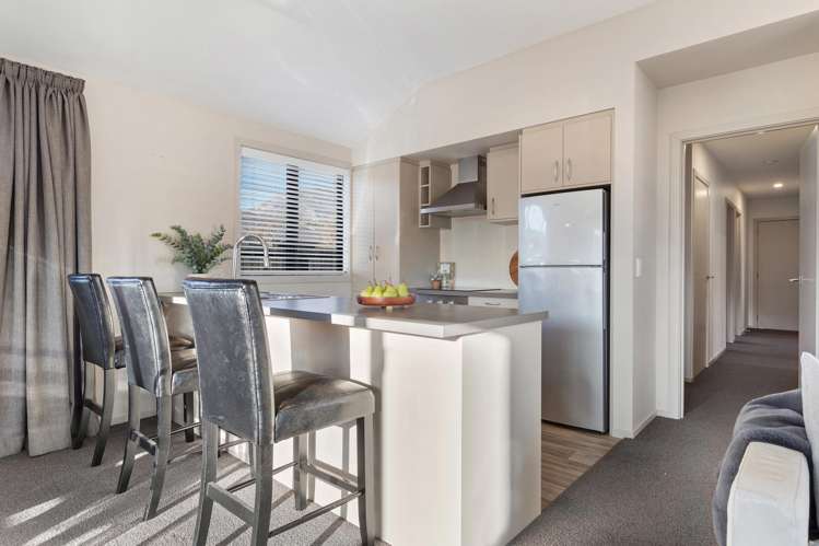 99 Stalker Road Lower Shotover_6