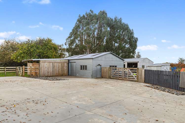 58 Brinkworth Road Tamahere_15