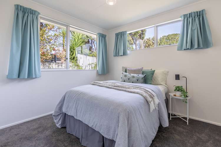 11 Kanawa Street Waikanae_13