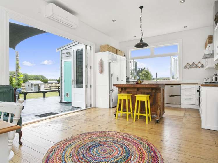 577 Matangi Road Matangi_2