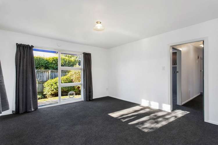 2/12 Kershaw Place Richmond_6