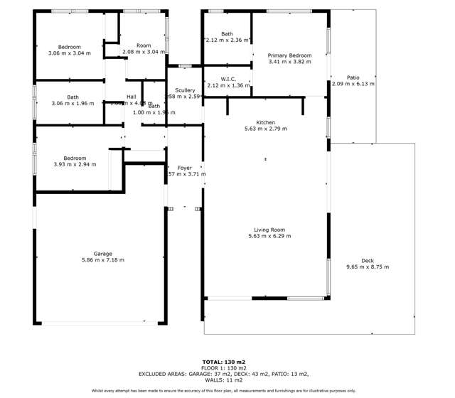 9 Patiki Place Omokoroa_1