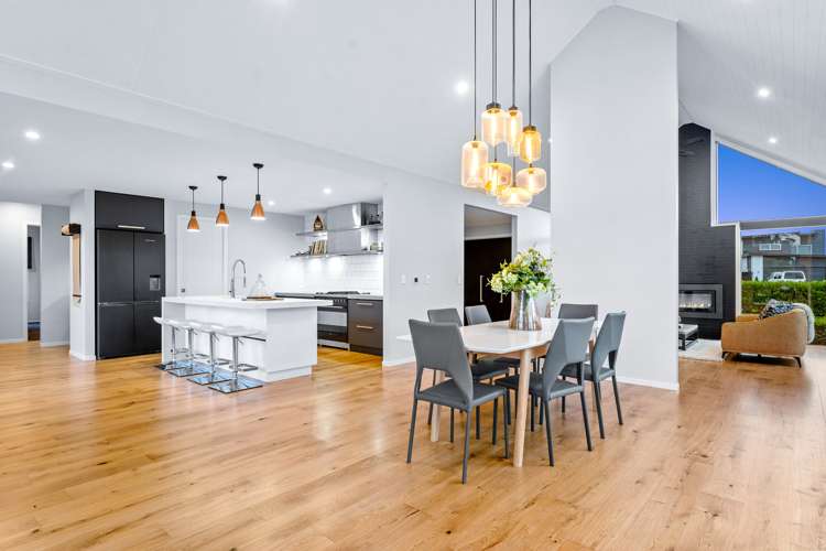 25 Pamela Christine Road Patumahoe_8