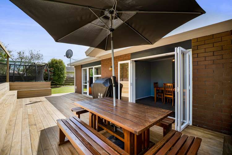 11 Matai Place Hawera_29