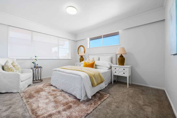 1/2 Bailey Road Mount Wellington_16