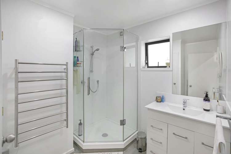 36p Eric Paton Way Saint Johns_7