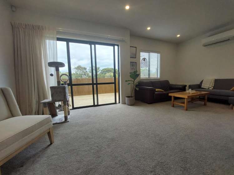 7 Tamora Lane 10016_12