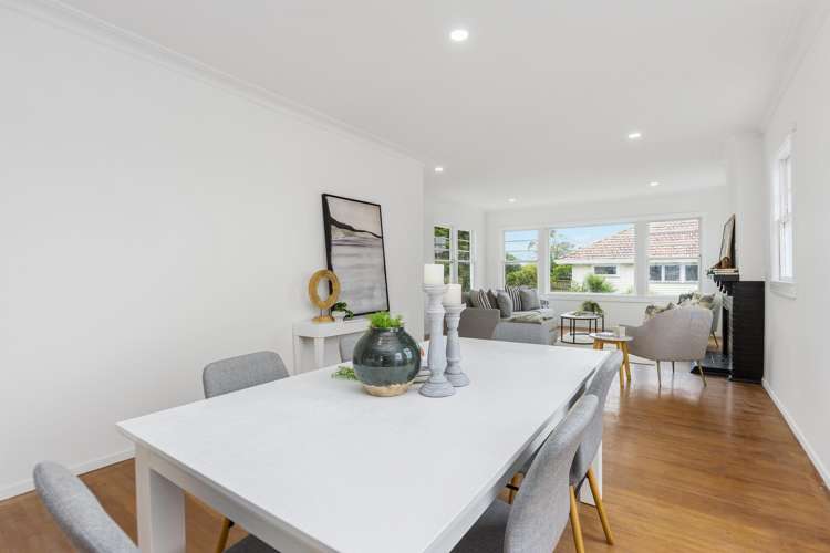 241 Rodney Street_5