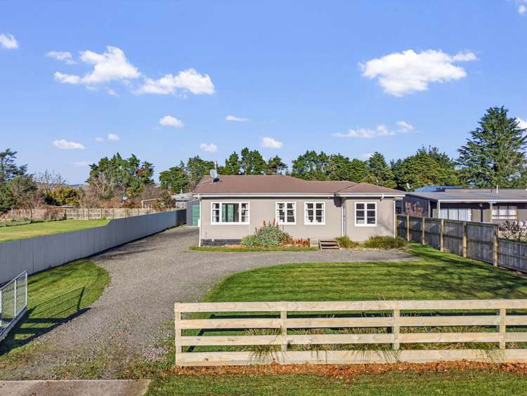 21a Sydney Street Takapau_20