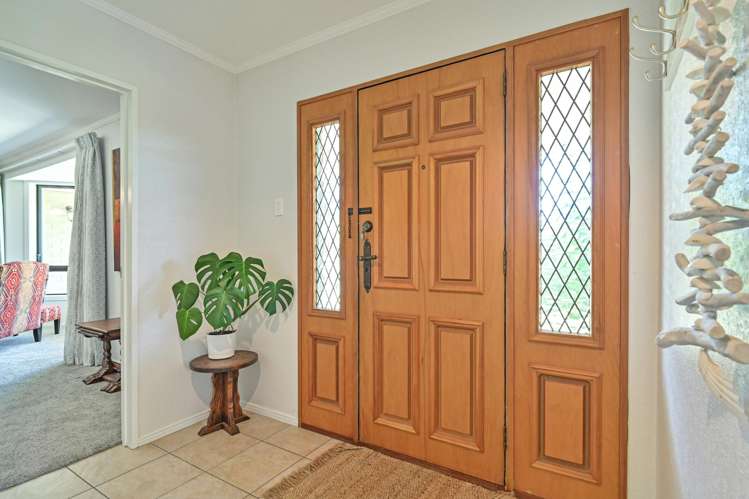 49 James Cook Street_4