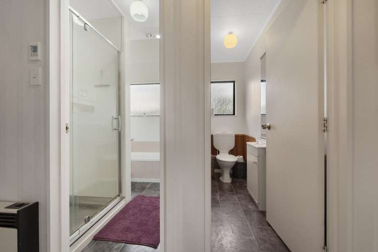 68 Geraldine Crescent Cloverlea_16