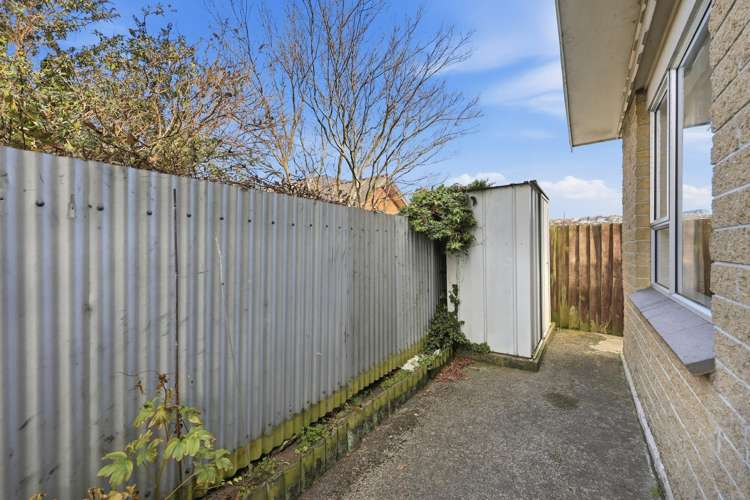 149B Melbourne Street South Dunedin_10