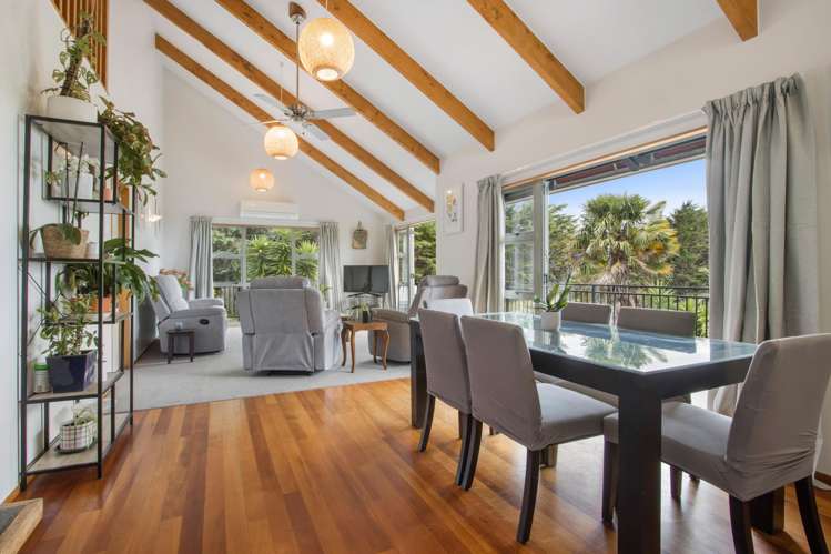 38 Grammer Road Katikati_11