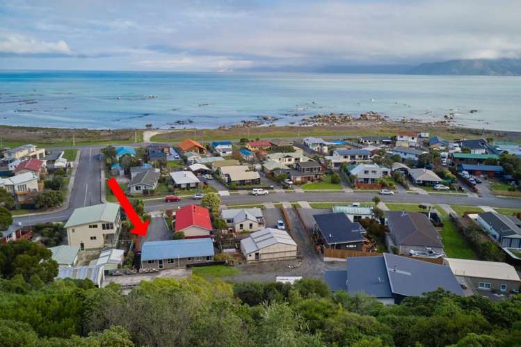 34a Kotare Place Kaikoura_29