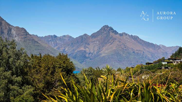 10 Sainsbury Road Fernhill/Sunshine Bay_10