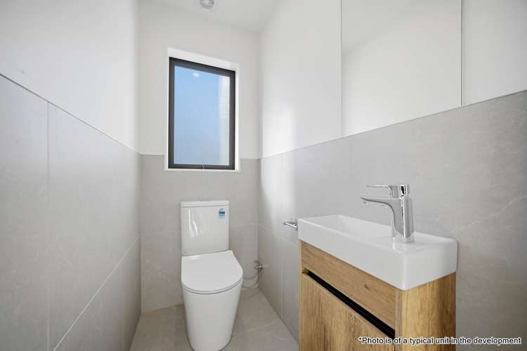 23 Fairview Avenue Fairview Heights_14
