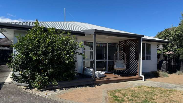 17a Cashmere Grove Witherlea_8