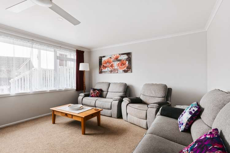 35 Coppelia Avenue Omokoroa_10