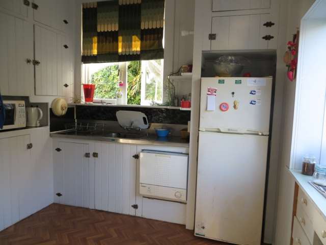 2 Farmer Street Te Aroha_4