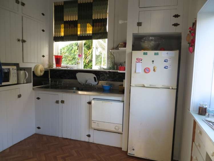 2 Farmer Street Te Aroha_4