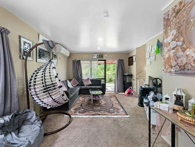 91 Malaspina Place Papatoetoe_3