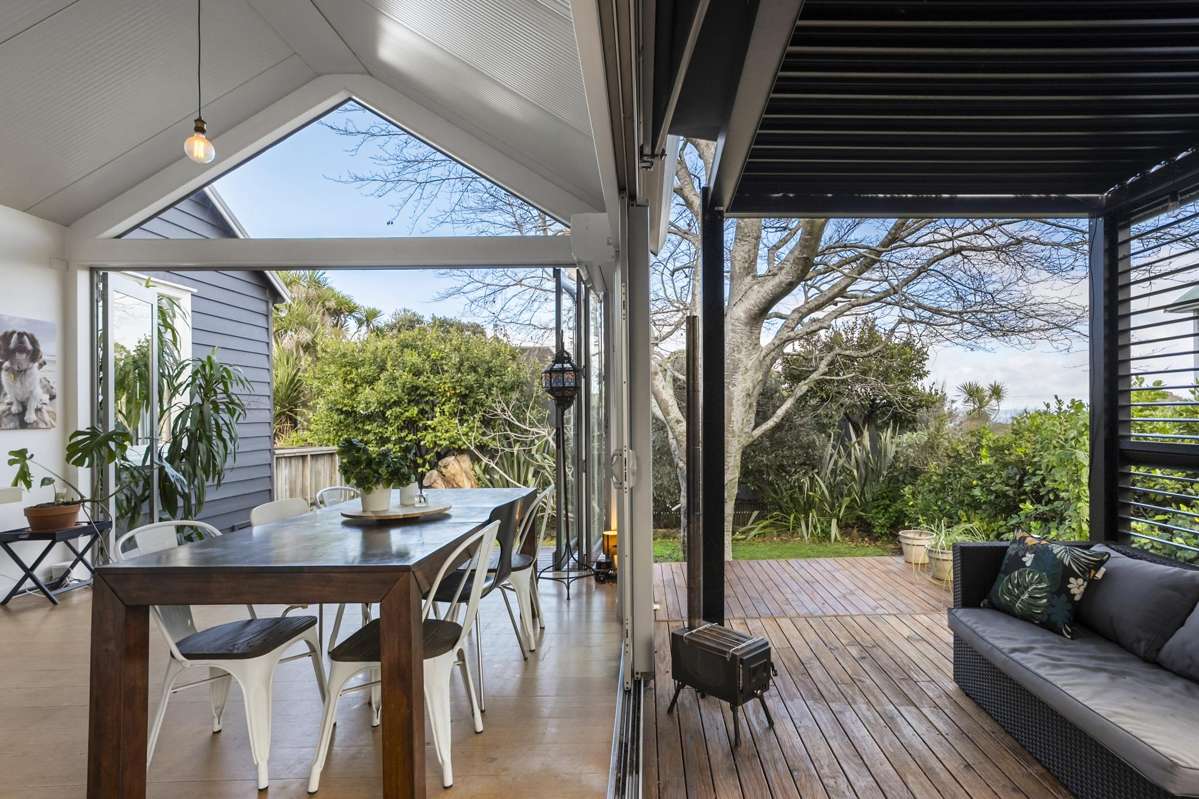 14 Matiere Road_3