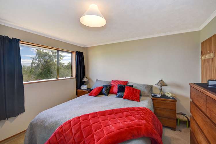 164 Larnach Road Waverley_12