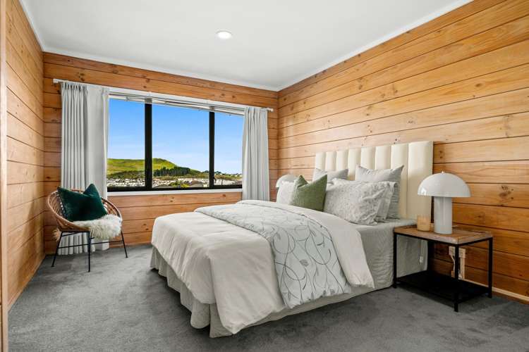 212b Norman Lesser Drive Saint Johns_10