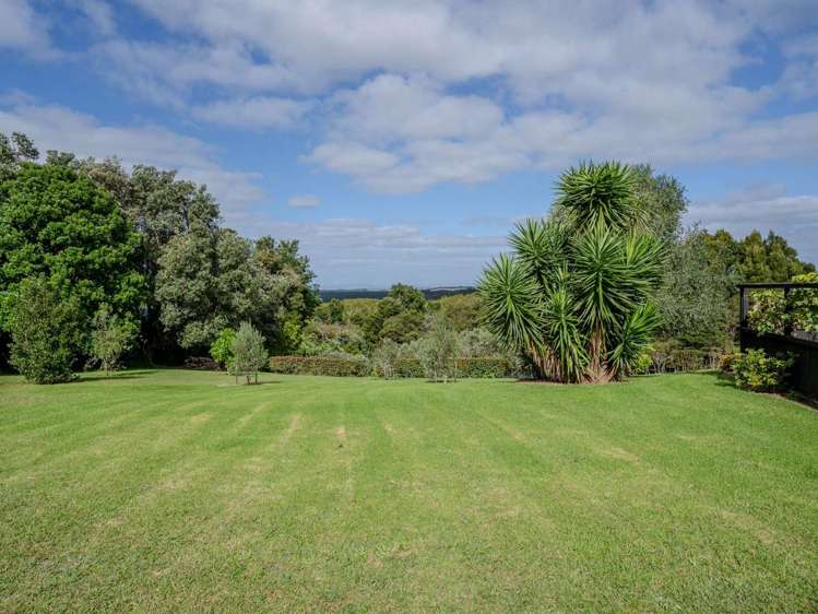 288 Otaha Road Kerikeri_11