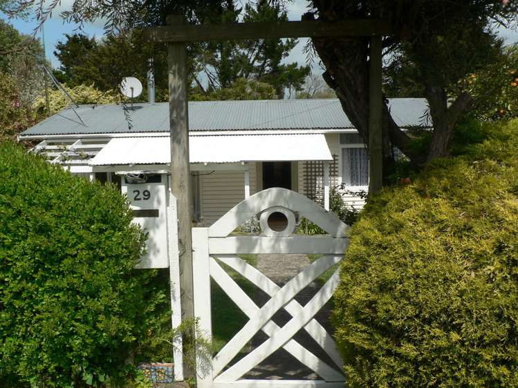 29 Ballance Street Kihikihi_16