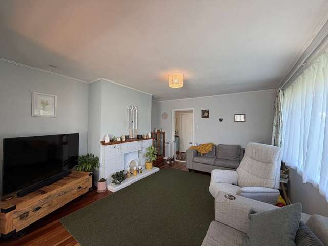 1/64 Opaheke Road Opaheke_2