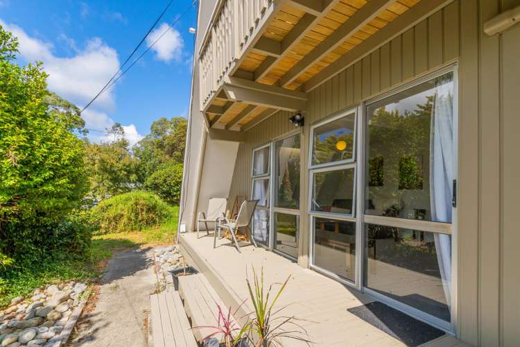 82b Raumati Road Raumati Beach_18